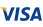 Visa Visa