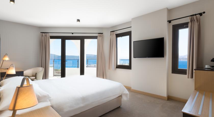 Senses Hotel Bodrum City Updated 2020 Prices