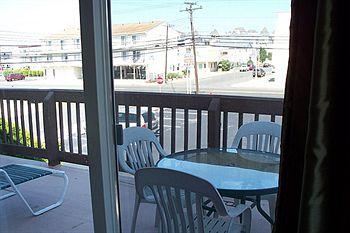 Aquarius arms motel, seaside heights, usa airasiago.