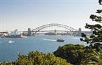 Sydney